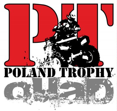 logo_ptquad.jpg