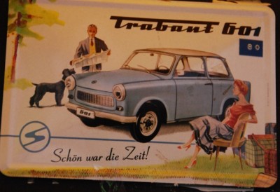 trabi.jpg