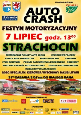 2012 CRASHdruk kopia.jpg