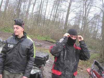 wyprawka016.jpg