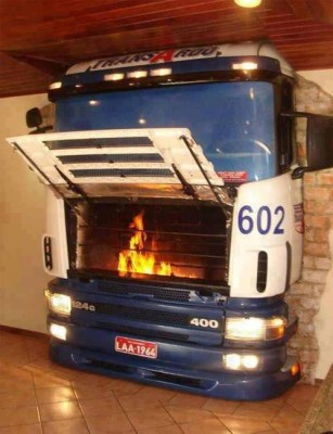 truck grill.jpg