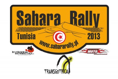 sahararally2013.jpg