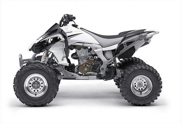 kfx450r_2_d.jpg