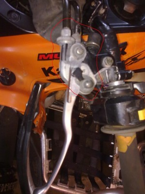 kfx400..JPG