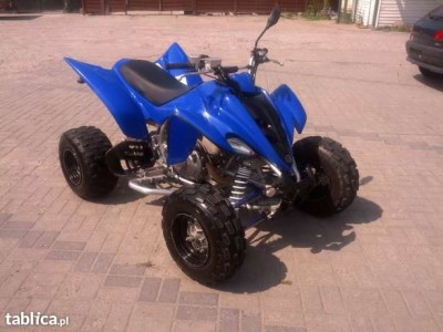 86440643_2_644x461_quad-yamaha-raptor-350r-2008r-idealny-zarej-opl-zdjecia.jpg