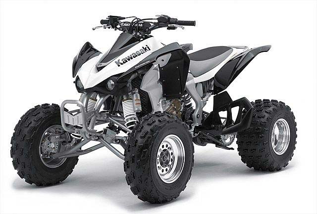 kfx450r_1_d.jpg