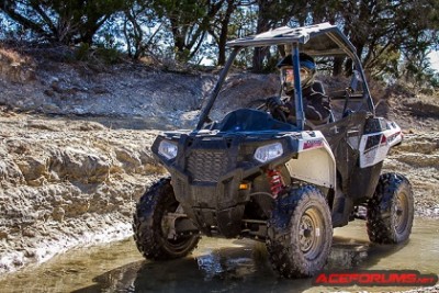 Polaris_Sportsman_Ace_Action-5.jpg