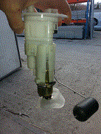 20140303_151030.gif