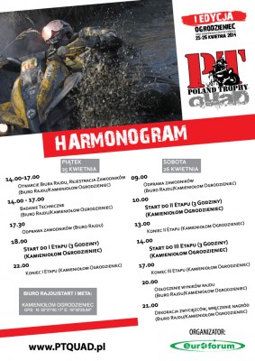 PTQ_I_2014_Harmonogram.jpg