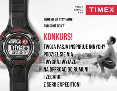 Timex_Expedition_Team_grafika.jpg
