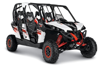 Maverick-MAX-1000R-X-rs-DPS-3-4_WhtRed-Blk-cage_15.jpg