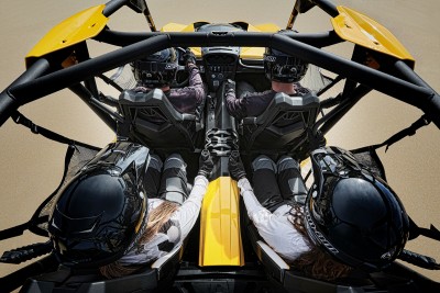 Maverick-MAX-1000R-X-rs-DPS-Seating-overhead_15.jpg