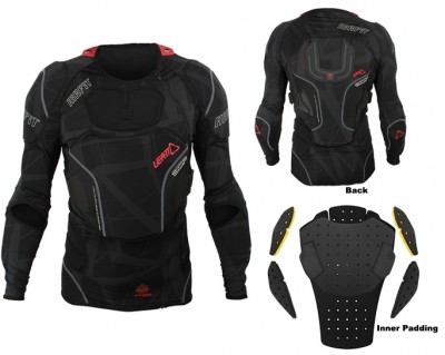 leatt-3DF-body-protector-review-2.jpg