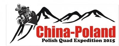 Logo Chiny.jpg