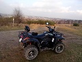 quad Cf Moto X5 - L 064.jpg