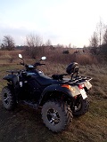 quad Cf Moto X5 - L 063.jpg