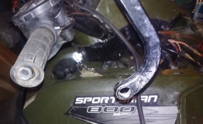 20150302_230353.jpg