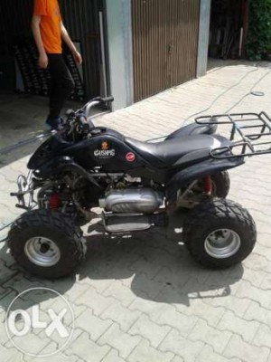 232358805_1_644x461_quad-bashan-loncin-150-pruszkow.jpg