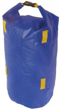 Outdoor-Roll-Packsack-wasserdicht-blau.jpg