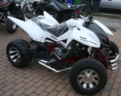 triton-450-supermoto-lof-0km-aktionspreis-517378.jpg