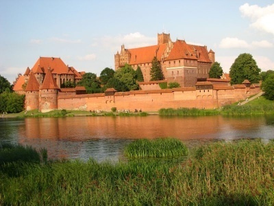 oblezenie_malborka_2015_-_zamek_malbork.jpg