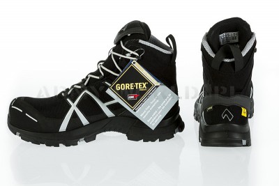 pol_pl_Buty-Robocze-Haix-R-BLACK-EAGLE-Safety-40-Mid-Gore-tex-Black-Silver-Art-Nr-610019-Nowe-5225_2.jpg