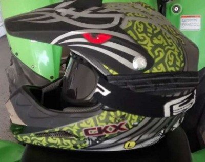 kask.jpg