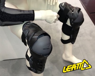 knee-guards-dual-axis_1.jpg