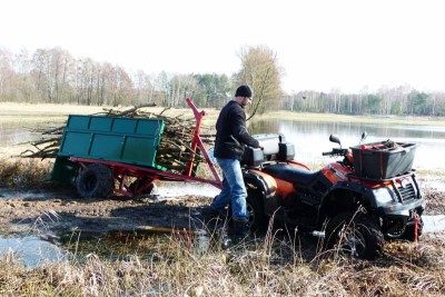 cf moto i przyczepka.jpg