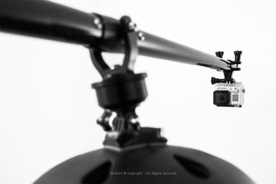 gopro-rotor-go4fun-super-360-mount3.jpg