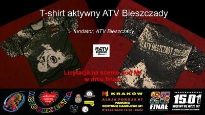 Licytacja podkoszulek_ATV Bieszczady.JPG