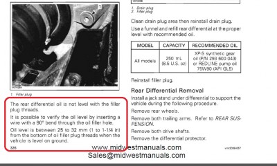 olej rear drivetrain.jpg