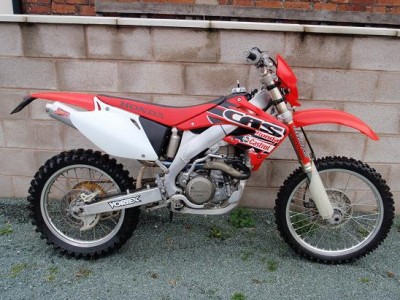 crf450 1.JPG