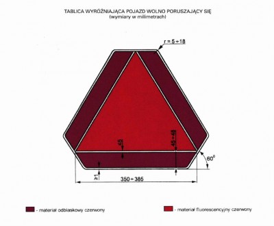 Wzór trójkąta.jpg