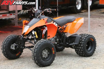 ktm_quad.jpg