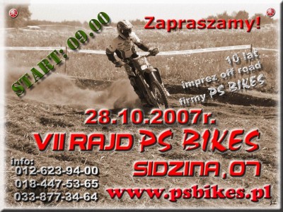 Resize of Plakat-Sidzina'07 godzina.jpg