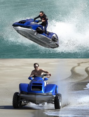 quadski.jpg