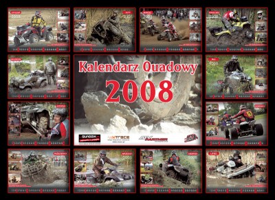 kalendarz_quadowy_2008_800px.jpg