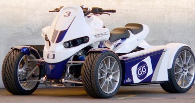 xl13.Quad-BMW-Williams[1].jpg