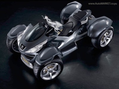 peugeot_quark[1].jpg