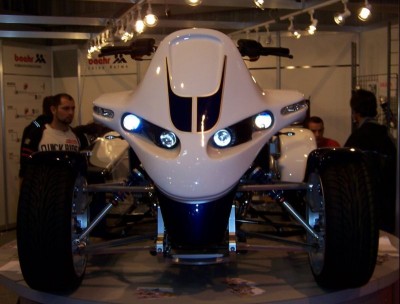 quad12xz[1].jpg