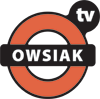 OTV-LOGO.png