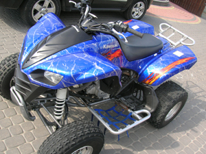 yamaha kfx.jpg