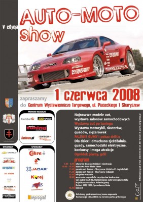 auto-moto-show-plakat.jpg