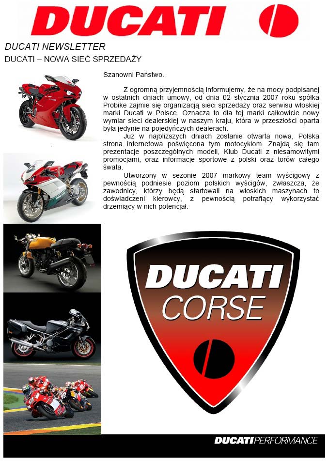 ducati.jpg