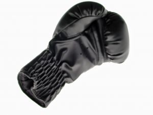 226572_boxing_glove.jpg