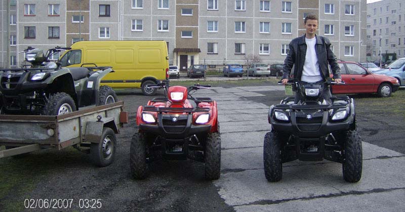 hpim0852rk7.jpg