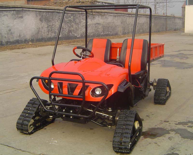 Utility ATV with truck 1.jpg