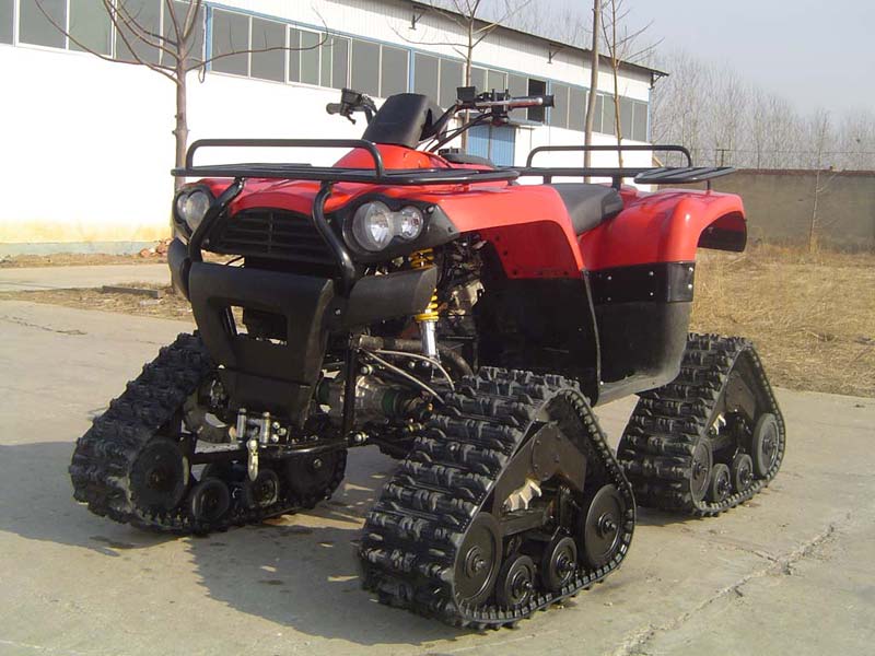 FLZ500 Truck ATV.jpg