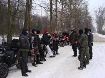 17.01.2009 SSquad.jpg